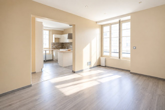achat appartement pau 64000