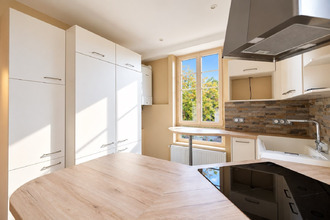 achat appartement pau 64000