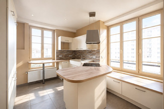 achat appartement pau 64000