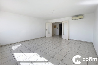 achat appartement pau 64000