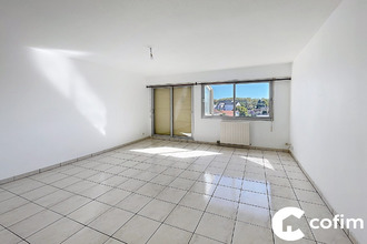 achat appartement pau 64000