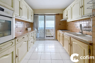 achat appartement pau 64000