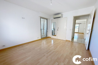 achat appartement pau 64000