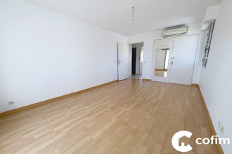 achat appartement pau 64000