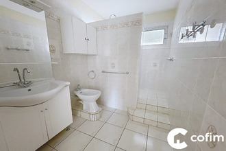 achat appartement pau 64000