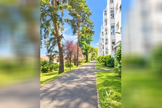 achat appartement pau 64000