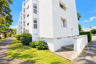 achat appartement pau 64000