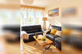 achat appartement pau 64000