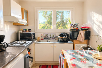 achat appartement pau 64000