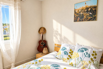 achat appartement pau 64000