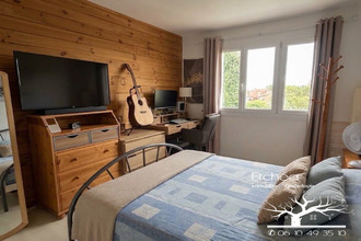 achat appartement pau 64000