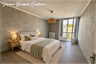 achat appartement pau 64000