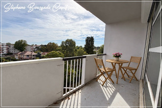 achat appartement pau 64000