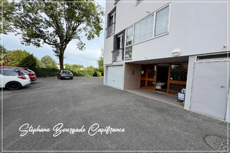 achat appartement pau 64000