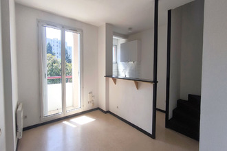 achat appartement pau 64000