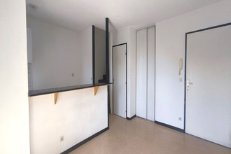 achat appartement pau 64000