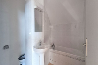 achat appartement pau 64000