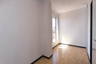achat appartement pau 64000