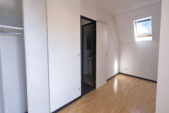 achat appartement pau 64000