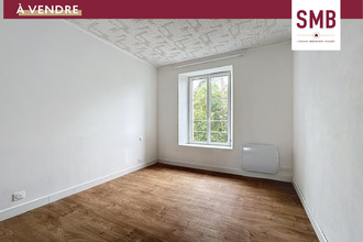 achat appartement pau 64140