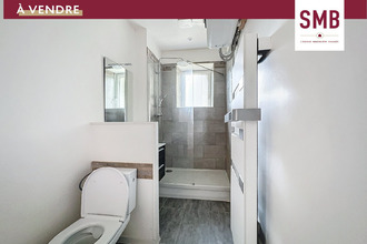 achat appartement pau 64140