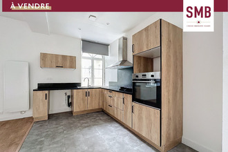 achat appartement pau 64140