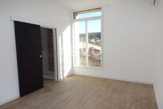 achat appartement paulhan 34230