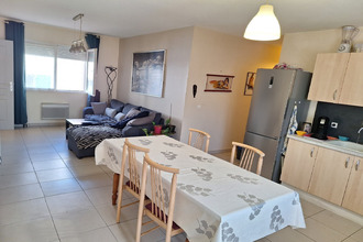 achat appartement paulhan 34230