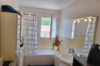 achat appartement paulhan 34230