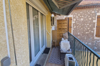 achat appartement paulhan 34230