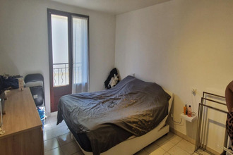 achat appartement paulhan 34230