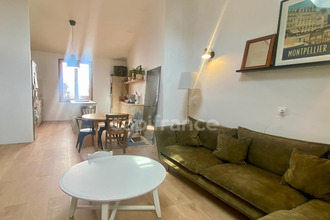 achat appartement paulhan 34230