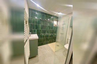 achat appartement paulhan 34230