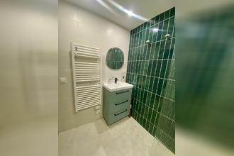 achat appartement paulhan 34230