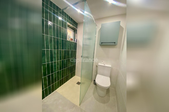 achat appartement paulhan 34230