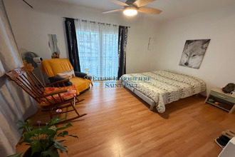 achat appartement paulhan 34230