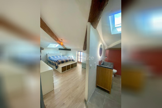 achat appartement paulhan 34230