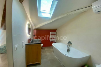 achat appartement paulhan 34230