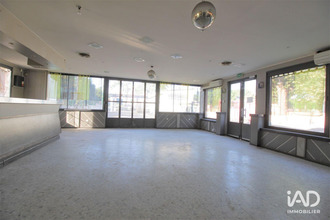 achat appartement paulhan 34230