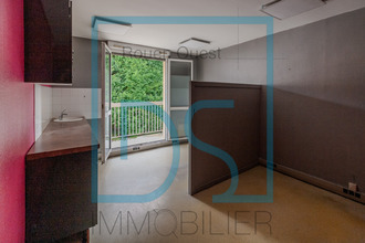 achat appartement pavilly 76570