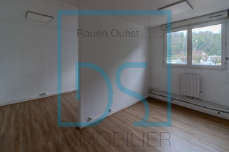 achat appartement pavilly 76570