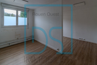 achat appartement pavilly 76570