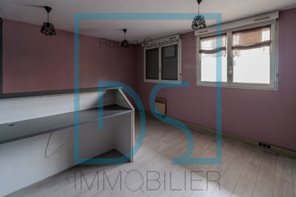 achat appartement pavilly 76570