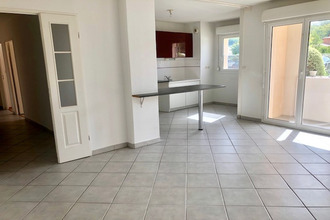 achat appartement pechabou 31320