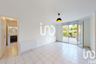 achat appartement pechabou 31320