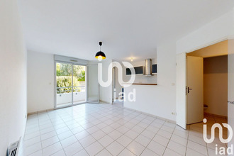 achat appartement pechabou 31320