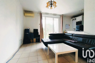 achat appartement pechbonnieu 31140