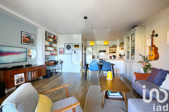 achat appartement pechbonnieu 31140