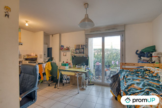 achat appartement pechbonnieu 31140