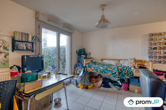 achat appartement pechbonnieu 31140